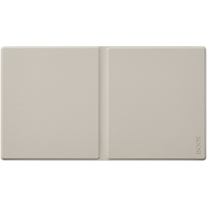 Boox Magnetic Cover Case for 7" Go (White)