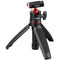 Ulanzi Magnetic Quick Release Tripod for DJI Action 2, 3, and 4