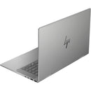 HP 15.6" ENVY x360 15-fe1010nr 2-in-1 Multi-Touch Notebook