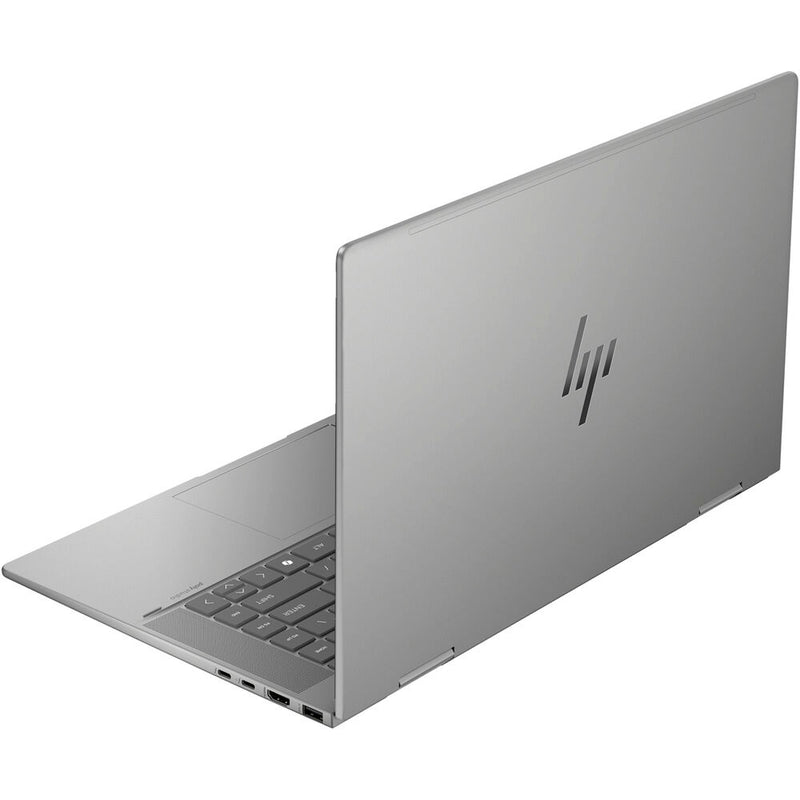 HP 15.6" ENVY x360 15-fe1010nr 2-in-1 Multi-Touch Notebook