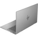 HP 15.6" ENVY x360 15-fe1057nr 2-in-1 Multi-Touch Notebook