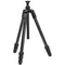 Manfrotto Befree GT PRO Carbon Fiber Travel Tripod