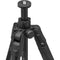 Manfrotto Befree GT PRO Aluminum Travel Tripod