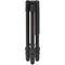 Manfrotto Befree GT PRO Aluminum Travel Tripod