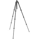 Manfrotto Befree GT PRO Carbon Fiber Travel Tripod