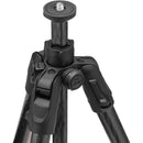 Manfrotto Befree GT PRO Carbon Fiber Travel Tripod