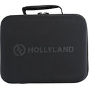 Hollyland HL-CCS01 Carrying Case