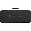 Hollyland HL-CCS02 Carrying Case