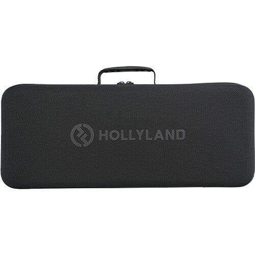 Hollyland HL-CCS02 Carrying Case