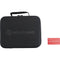 Hollyland HL-CCS01 Carrying Case