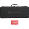 Hollyland HL-CCS02 Carrying Case