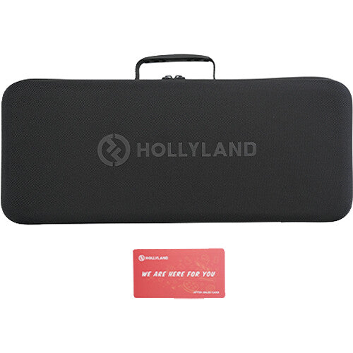 Hollyland HL-CCS02 Carrying Case