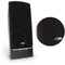 Cyber Acoustics CA-2014USB 2.0 USB Speakers