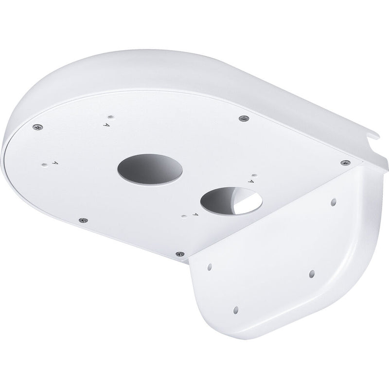 Vivotek AM-21O L-Shape Bracket