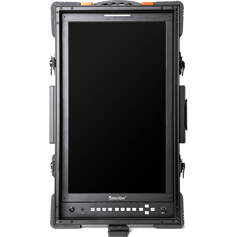 Desview 21.5" Vertical Display Monitor