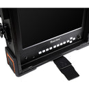 Desview 21.5" Vertical Display Monitor