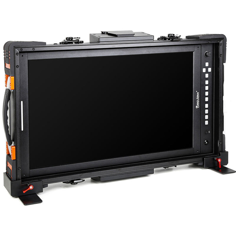 Desview 21.5" Vertical Display Monitor