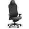 Fractal Design Refine Gaming Chair (Fabric Dark)