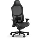 Fractal Design Refine Gaming Chair (Mesh Dark)