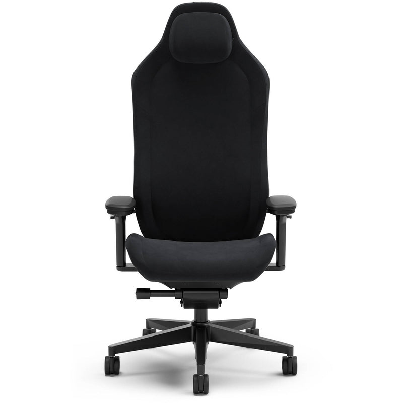 Fractal Design Refine Gaming Chair (Alcantara)