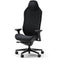 Fractal Design Refine Gaming Chair (Alcantara)