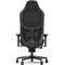 Fractal Design Refine Gaming Chair (Alcantara)