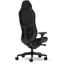 Fractal Design Refine Gaming Chair (Alcantara)