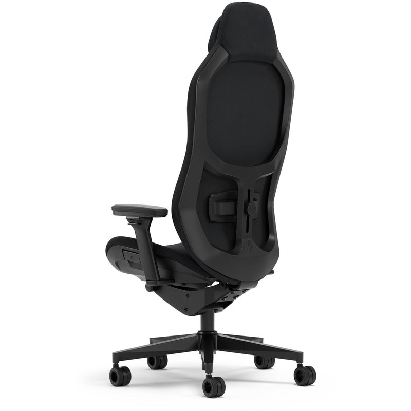 Fractal Design Refine Gaming Chair (Alcantara)