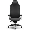 Fractal Design Refine Gaming Chair (Fabric Dark)