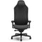 Fractal Design Refine Gaming Chair (Fabric Dark)