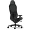 Fractal Design Refine Gaming Chair (Fabric Dark)