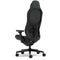 Fractal Design Refine Gaming Chair (Fabric Dark)