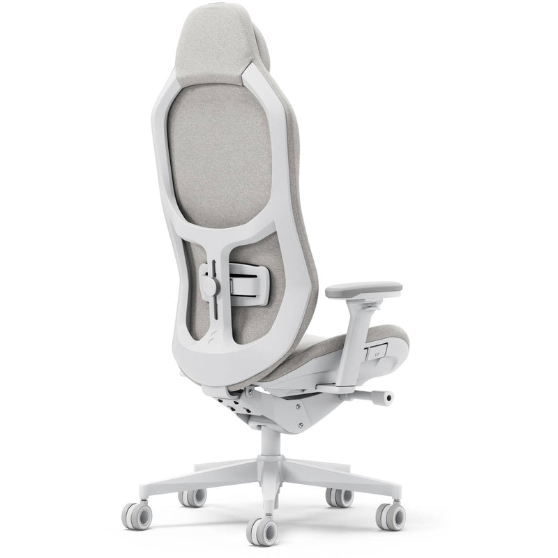 Fractal Design Refine Gaming Chair (Fabric Light)