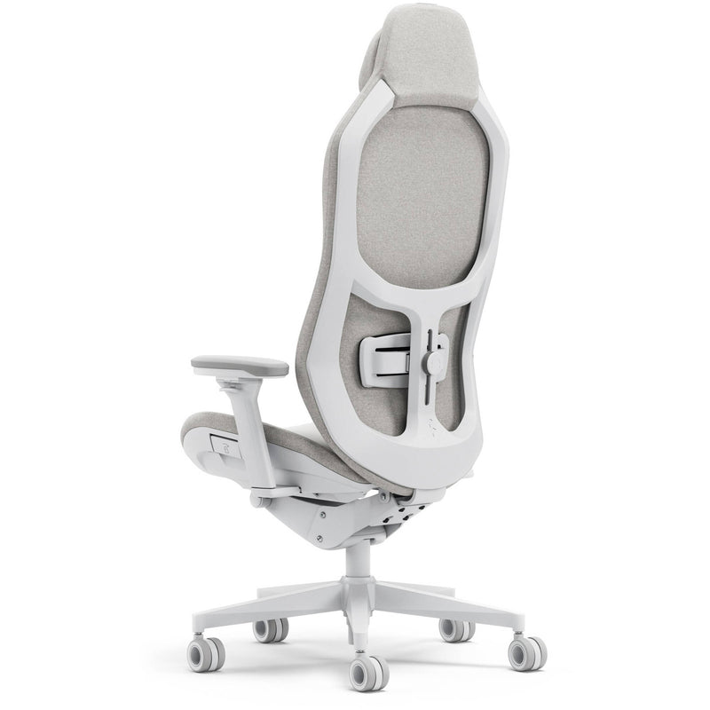 Fractal Design Refine Gaming Chair (Fabric Light)