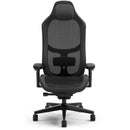 Fractal Design Refine Gaming Chair (Mesh Dark)