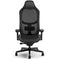 Fractal Design Refine Gaming Chair (Mesh Dark)