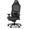 Fractal Design Refine Gaming Chair (Mesh Dark)