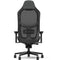 Fractal Design Refine Gaming Chair (Mesh Dark)