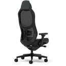 Fractal Design Refine Gaming Chair (Mesh Dark)