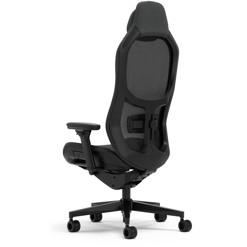 Fractal Design Refine Gaming Chair (Mesh Dark)