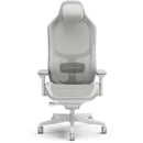 Fractal Design Refine Gaming Chair (Mesh Light)