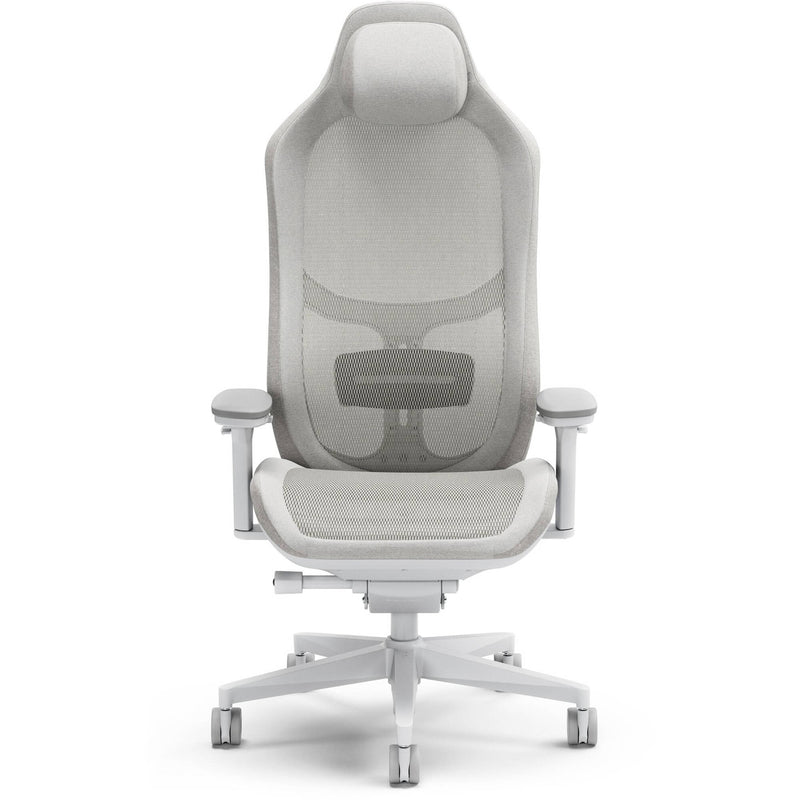 Fractal Design Refine Gaming Chair (Mesh Light)