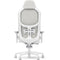 Fractal Design Refine Gaming Chair (Mesh Light)