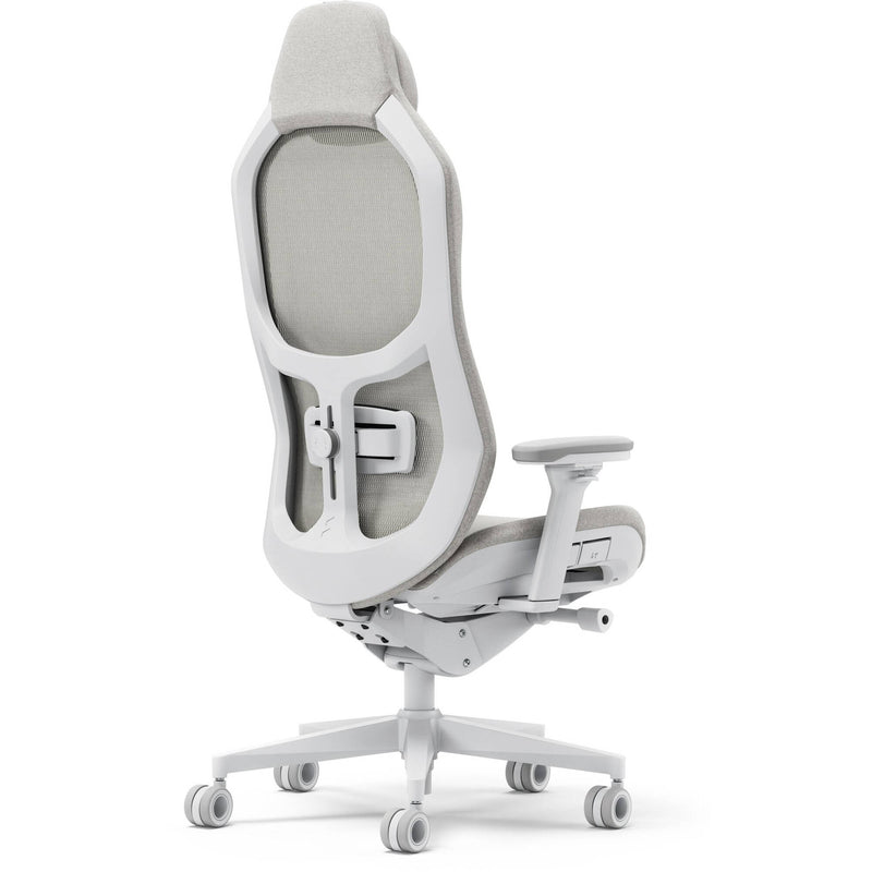 Fractal Design Refine Gaming Chair (Mesh Light)