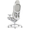 Fractal Design Refine Gaming Chair (Mesh Light)