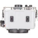 Ikelite 200DL Underwater Housing for Nikon Digital Camera