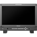 Desview 17.3" Director Monitor with Protector Case