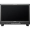 Desview D21-HB 21.5" High-Bright Multiview Production Monitor with Case