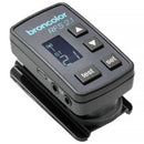 Broncolor RFS 2.1 Receiver