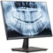 ViewZ VZ-22CMP-ME 21.5" Full HD Clinical Review Commercial Monitor